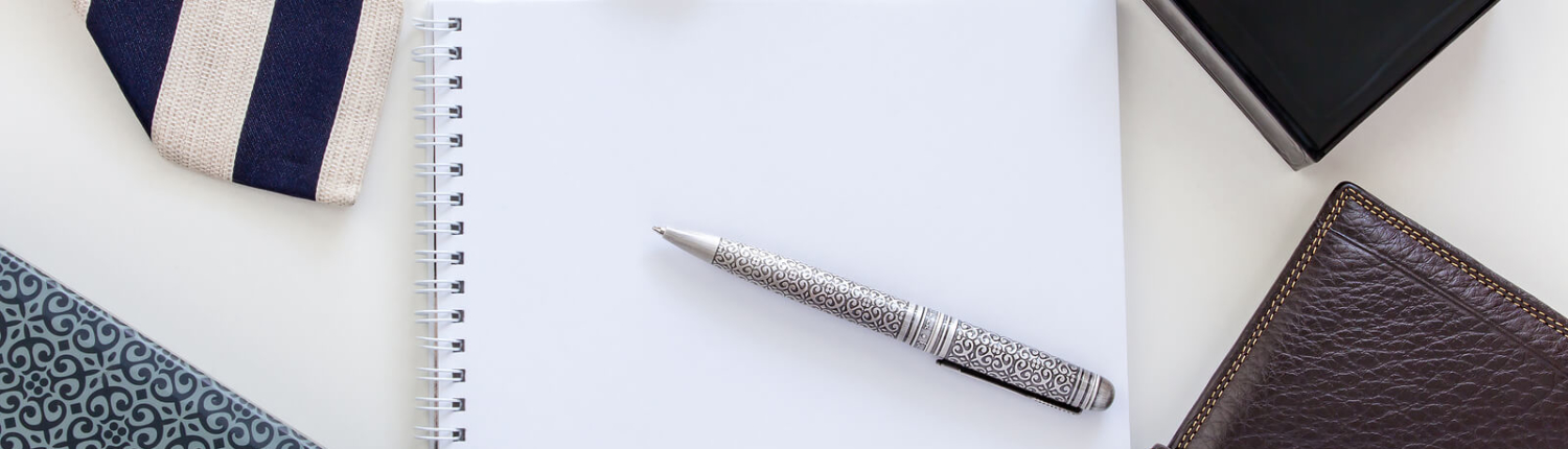 Kugelschreiber mit Gravur online kaufen
